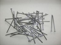 /album/hodinovy-manzel/prevziat-1-jpg/